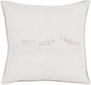 Glina Beige Bedding