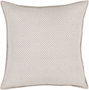 Glina Beige Bedding