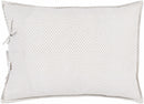 Glina Beige Bedding