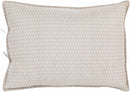 Glina Beige Bedding