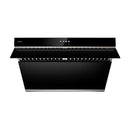30" Under-Cabinet / Wall Mount Core Series | JQG7522