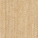 Silloth Cottage Camel Area Rug