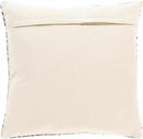 Kruisdijk Beige Pillow Cover