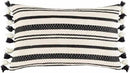 Kwakkel Beige Pillow Cover