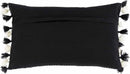Kwakkel Beige Pillow Cover