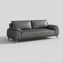 Bolmen · Office Waiting Area Lounge Seating