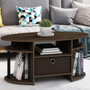 Jugla Coffee Table