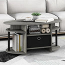 Jugla Coffee Table