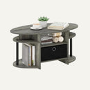 Jugla Coffee Table