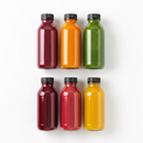 Gut Health Juice - Green Juice
