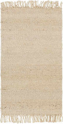 Essonne Cottage Cream Area Rug