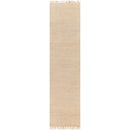Essonne Cottage Cream Area Rug