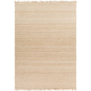 Essonne Cottage Cream Area Rug