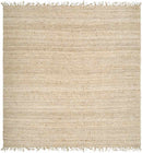 Essonne Cottage Cream Area Rug