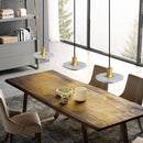 Julian Pendant Light - Open Box