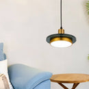 Julian Pendant Light - Open Box