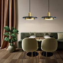 Julian Pendant Light - Open Box