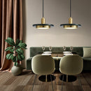 Julian Pendant Light - Open Box