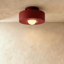 Julish Ceiling Light