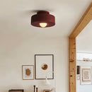 Julish Ceiling Light