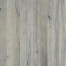 Lake & Shore Engineered Hardwood Flooring Collection