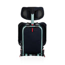 Pico™ Portable Car Seat