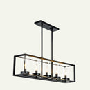 Juntel Chandelier