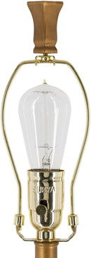 Diex Modern Table Lamp
