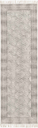 Brushton Area Rug - Clearance