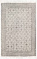 Brushton Area Rug - Clearance