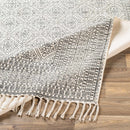 Brushton Area Rug - Clearance
