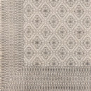Brushton Area Rug - Clearance