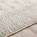 Brushton Area Rug - Clearance