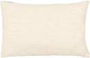 Wildon Camel Pillow Cover