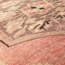 Wildon Camel Pillow Cover