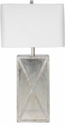 Bayshore Table Lamp - Clearance
