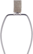 Auer Traditional Table Lamp