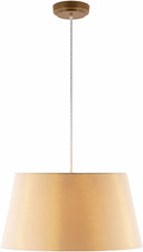 Ceyhan Ceiling Light - Clearance