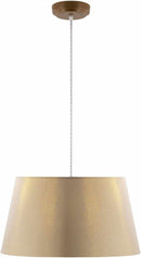 Allentsteig Traditional Ceiling Lighting