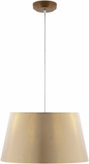Ceyhan Ceiling Light - Clearance
