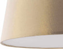 Allentsteig Traditional Ceiling Lighting