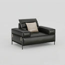 Alnö · Office Waiting Area Lounge Seating