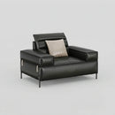 Alnö · Office Waiting Area Lounge Seating