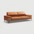 Lomma · Office Waiting Area Lounge Seating