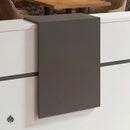 Mirel · Front Reception Desk