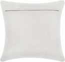 Maaidijk Butter Pillow Cover
