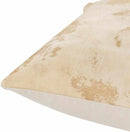 Maaidijk Butter Pillow Cover