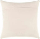 Maalstede Khaki Pillow Cover