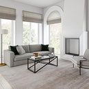 Kaan Coffee Table