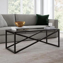 Kaan Coffee Table